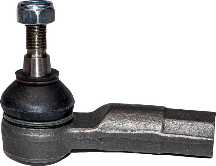 SATO tech PS21047 - Rotule de barre de connexion droxauto.com