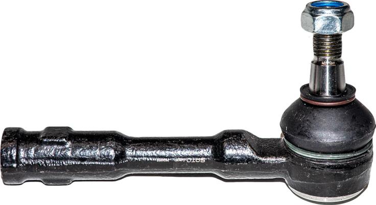 SATO tech PS21050 - Rotule de barre de connexion droxauto.com