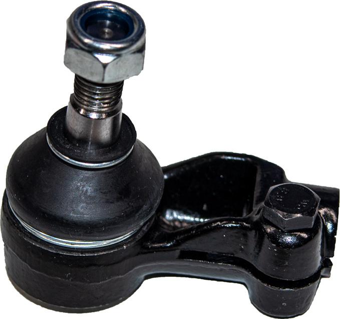 SATO tech PS21053 - Rotule de barre de connexion droxauto.com