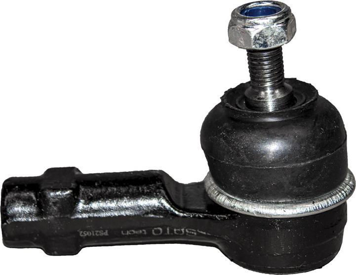 SATO tech PS21052 - Rotule de barre de connexion droxauto.com