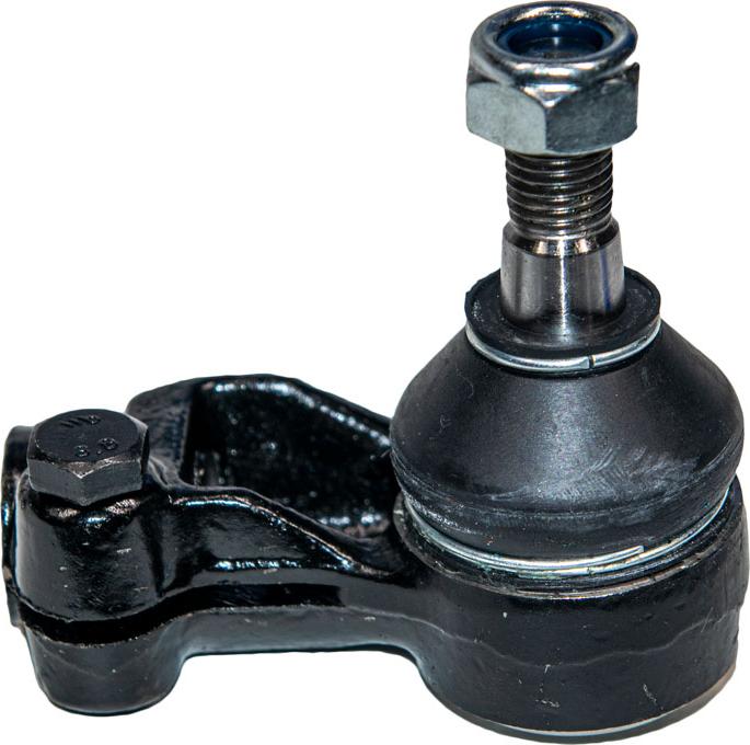 SATO tech PS21057 - Rotule de barre de connexion droxauto.com