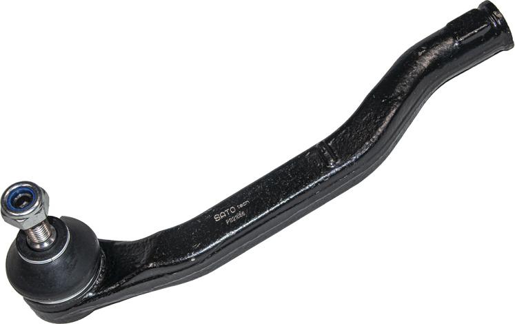 SATO tech PS21066 - Rotule de barre de connexion droxauto.com