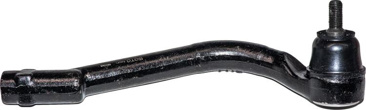 SATO tech PS21068 - Rotule de barre de connexion droxauto.com