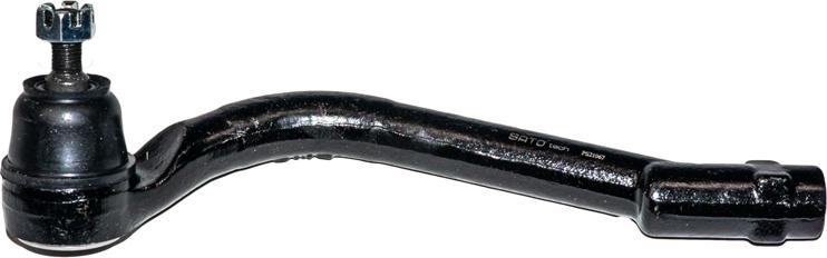 SATO tech PS21067 - Rotule de barre de connexion droxauto.com