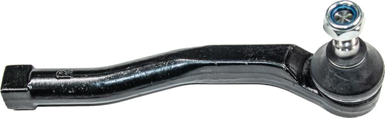 SATO tech PS21004 - Rotule de barre de connexion droxauto.com