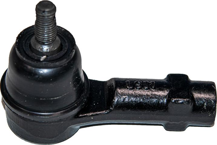 SATO tech PS21005 - Rotule de barre de connexion droxauto.com