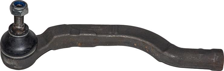 SATO tech PS21007 - Rotule de barre de connexion droxauto.com