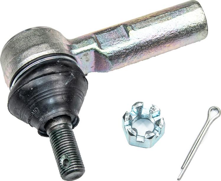 SATO tech PS21087 - Rotule de barre de connexion droxauto.com