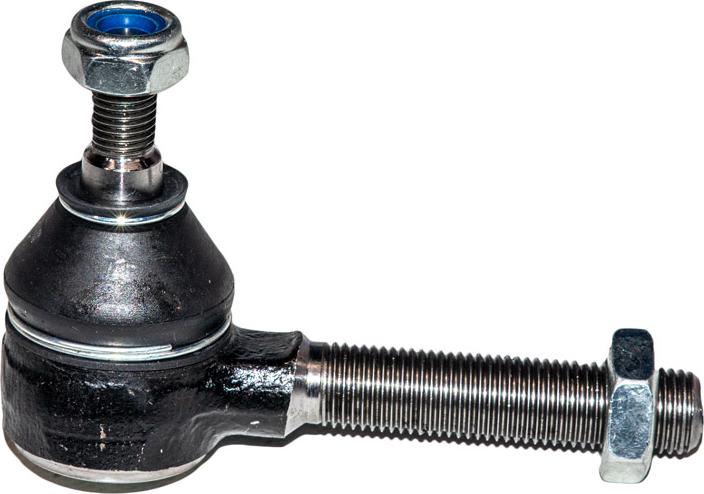 SATO tech PS21034 - Rotule de barre de connexion droxauto.com