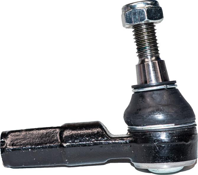 SATO tech PS21036 - Rotule de barre de connexion droxauto.com