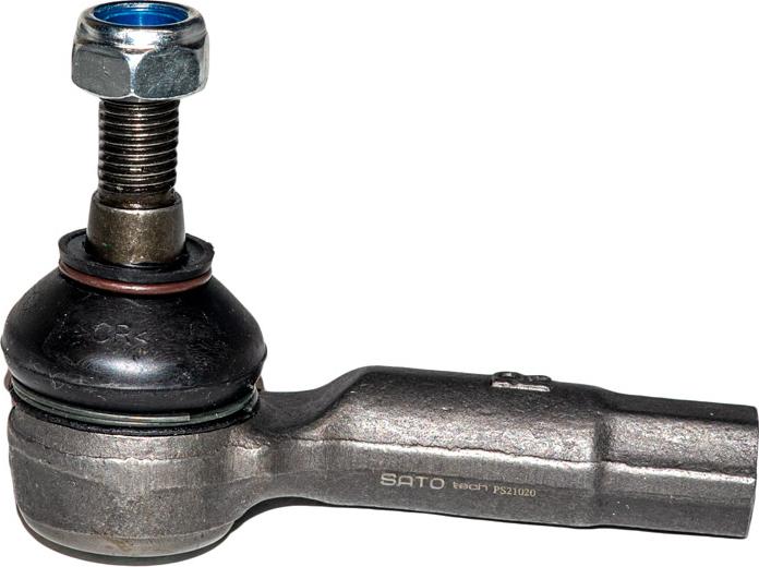 SATO tech PS21020 - Rotule de barre de connexion droxauto.com