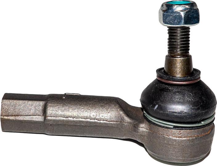 SATO tech PS21021 - Rotule de barre de connexion droxauto.com