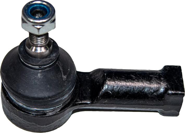 SATO tech PS21022 - Rotule de barre de connexion droxauto.com