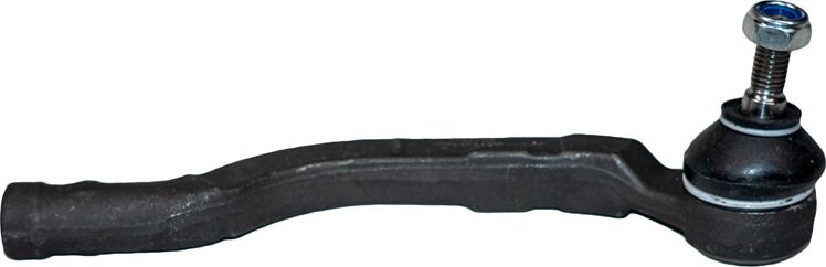 SATO tech PS21027 - Rotule de barre de connexion droxauto.com