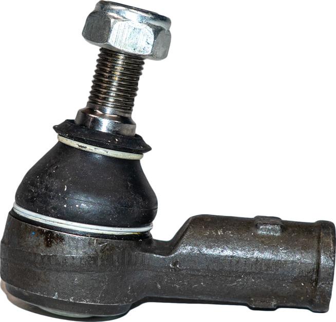 SATO tech PS21076 - Rotule de barre de connexion droxauto.com