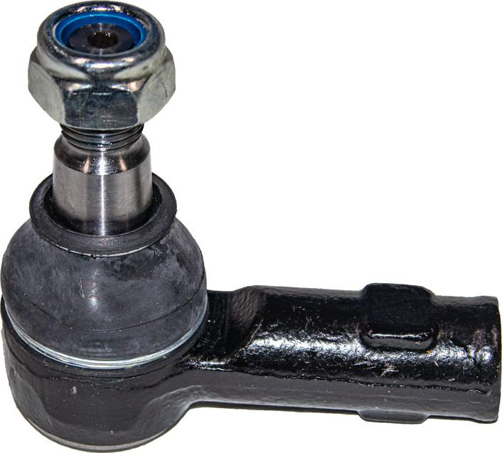 SATO tech PS21070 - Rotule de barre de connexion droxauto.com