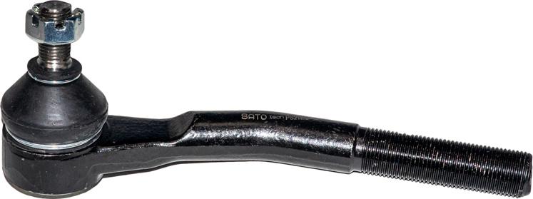 SATO tech PS21152 - Rotule de barre de connexion droxauto.com