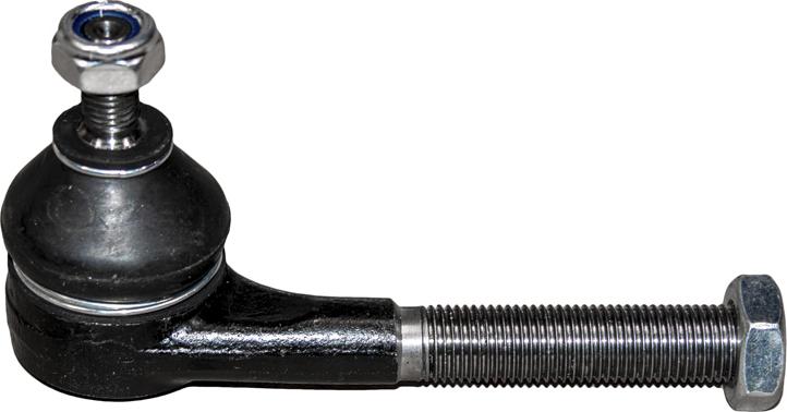 SATO tech PS21180 - Rotule de barre de connexion droxauto.com