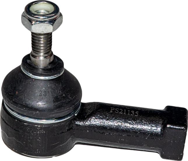 SATO tech PS21135 - Rotule de barre de connexion droxauto.com