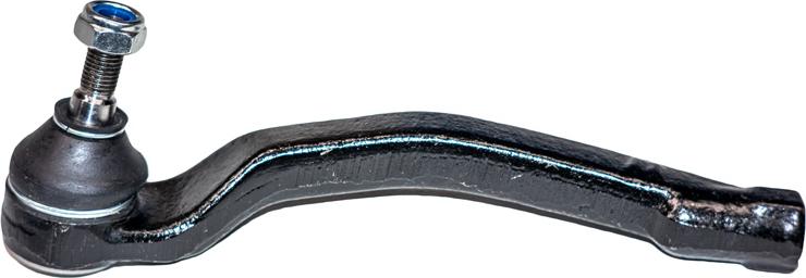 SATO tech PS21177 - Rotule de barre de connexion droxauto.com