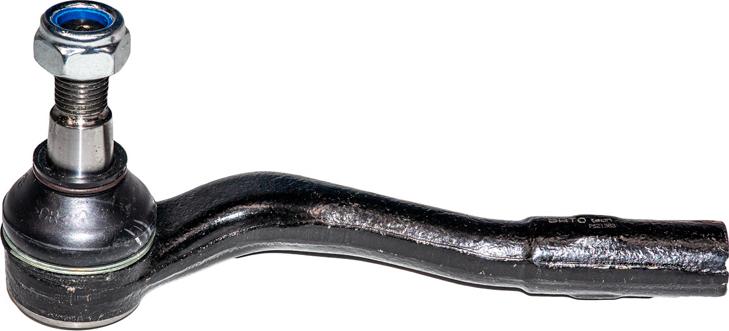 SATO tech PS21363 - Rotule de barre de connexion droxauto.com