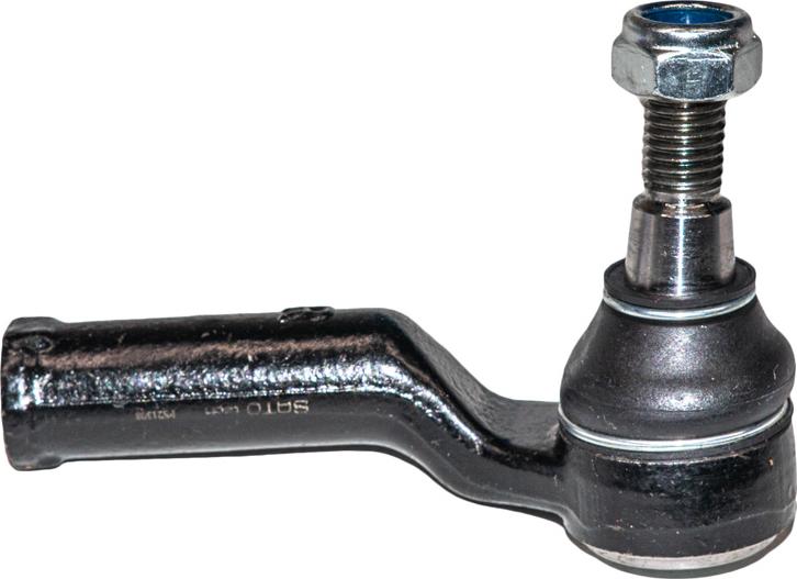 SATO tech PS21308 - Rotule de barre de connexion droxauto.com