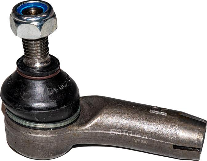 SATO tech PS21240 - Rotule de barre de connexion droxauto.com