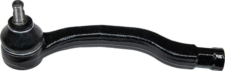 SATO tech PS21243 - Rotule de barre de connexion droxauto.com