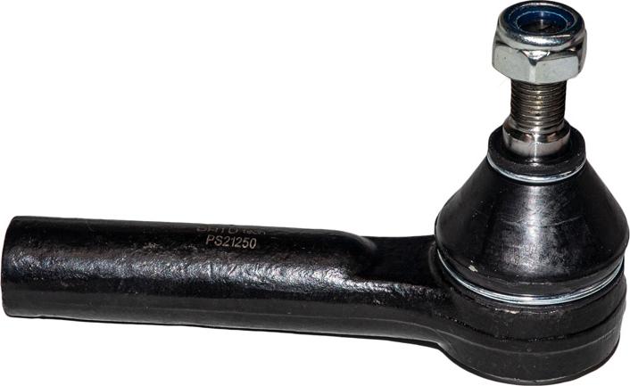 SATO tech PS21250 - Rotule de barre de connexion droxauto.com