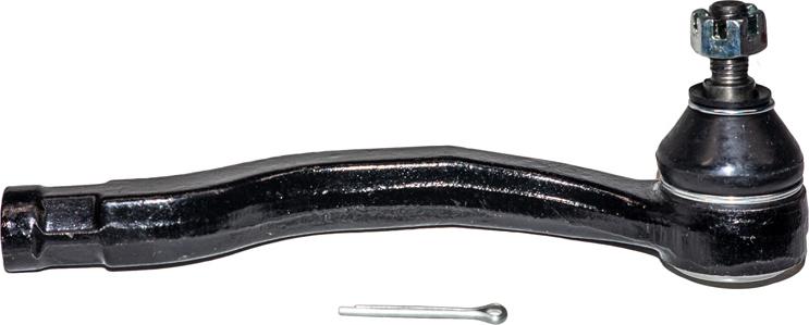 SATO tech PS21265 - Rotule de barre de connexion droxauto.com