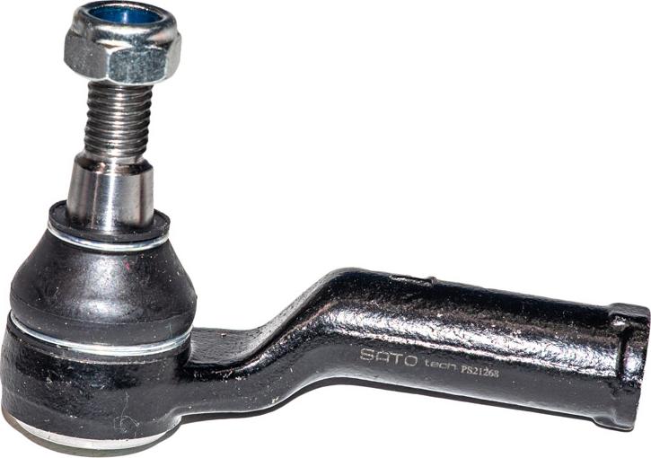 SATO tech PS21268 - Rotule de barre de connexion droxauto.com