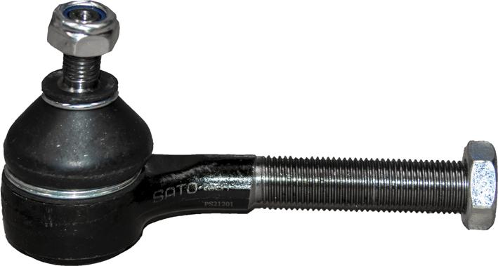 SATO tech PS21201 - Rotule de barre de connexion droxauto.com