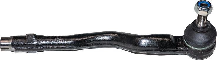 SATO tech PS21203 - Rotule de barre de connexion droxauto.com