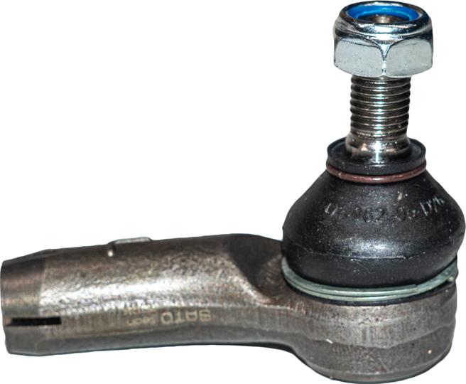 SATO tech PS21234 - Rotule de barre de connexion droxauto.com