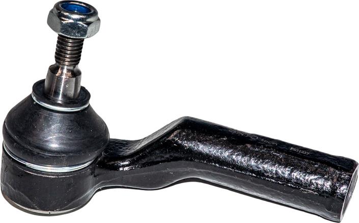 SATO tech PS21237 - Rotule de barre de connexion droxauto.com