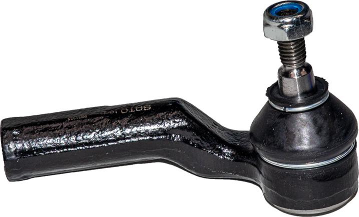 SATO tech PS21225 - Rotule de barre de connexion droxauto.com