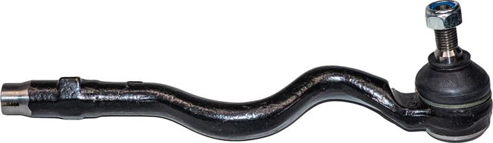 SATO tech PS21228 - Rotule de barre de connexion droxauto.com