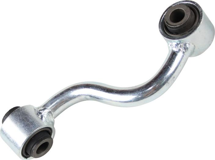 SATO tech PS21713 - Entretoise / tige, stabilisateur droxauto.com