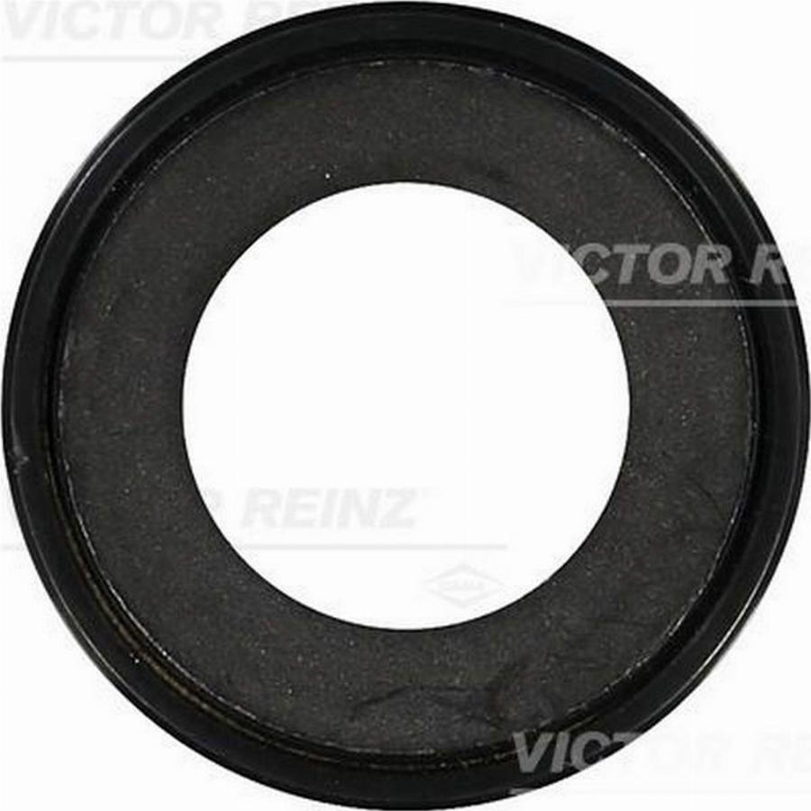 SATO tech VB6PK1217 - Courroie trapézoïdale à nervures droxauto.com