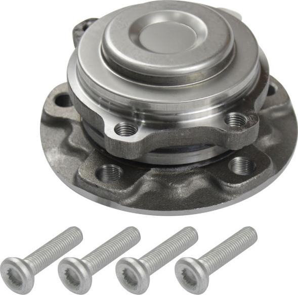 SATO tech WB90908 - Kit de roulements de roue droxauto.com