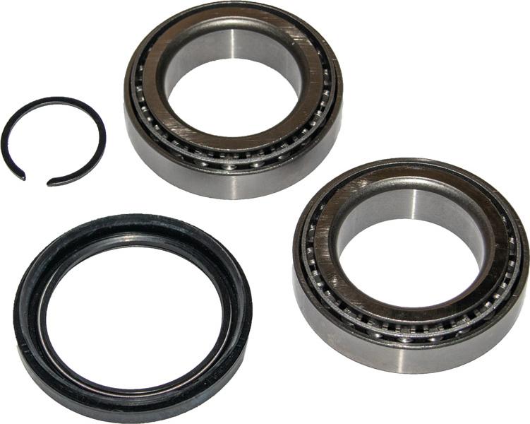 SATO tech WB90459 - Kit de roulements de roue droxauto.com