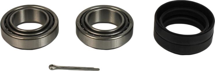 SATO tech WB90454 - Kit de roulements de roue droxauto.com