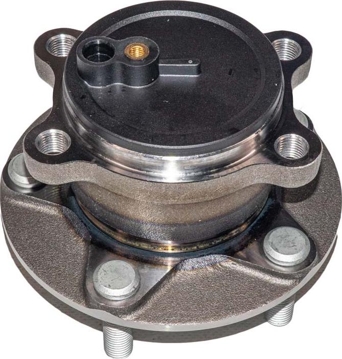 SATO tech WB90419 - Kit de roulements de roue droxauto.com