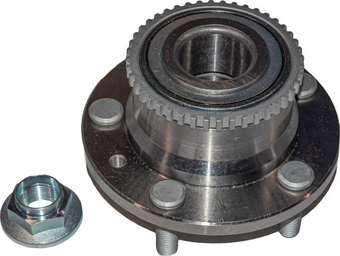 SATO tech WB90416 - Kit de roulements de roue droxauto.com