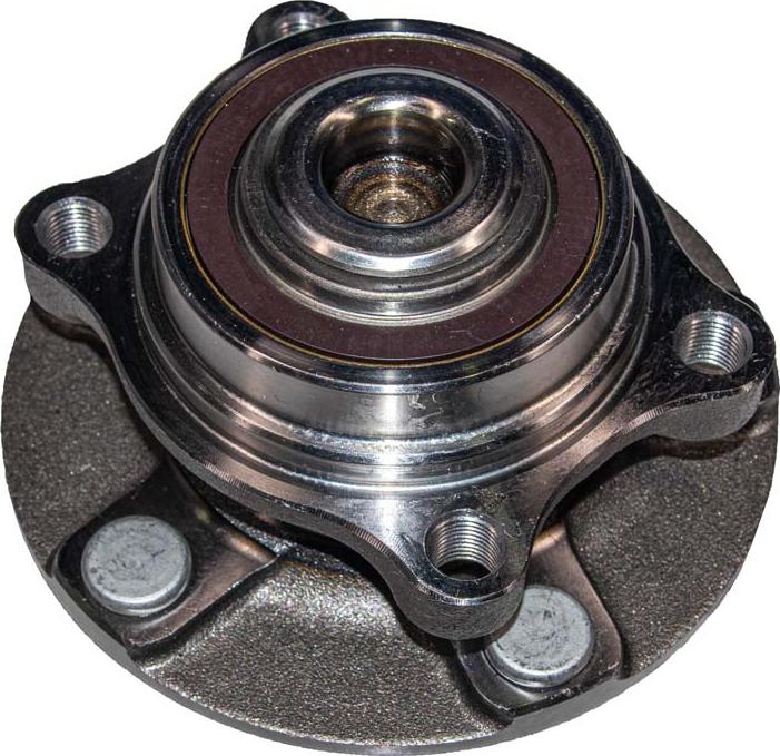 SATO tech WB90530 - Kit de roulements de roue droxauto.com