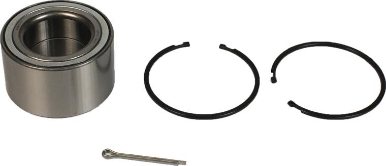 SATO tech WB90532 - Kit de roulements de roue droxauto.com