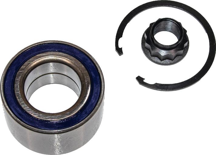 SATO tech WB90659 - Kit de roulements de roue droxauto.com