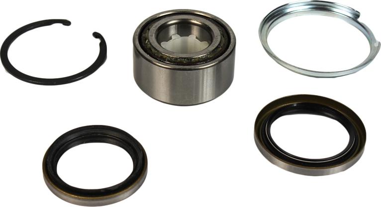 SATO tech WB90664 - Kit de roulements de roue droxauto.com