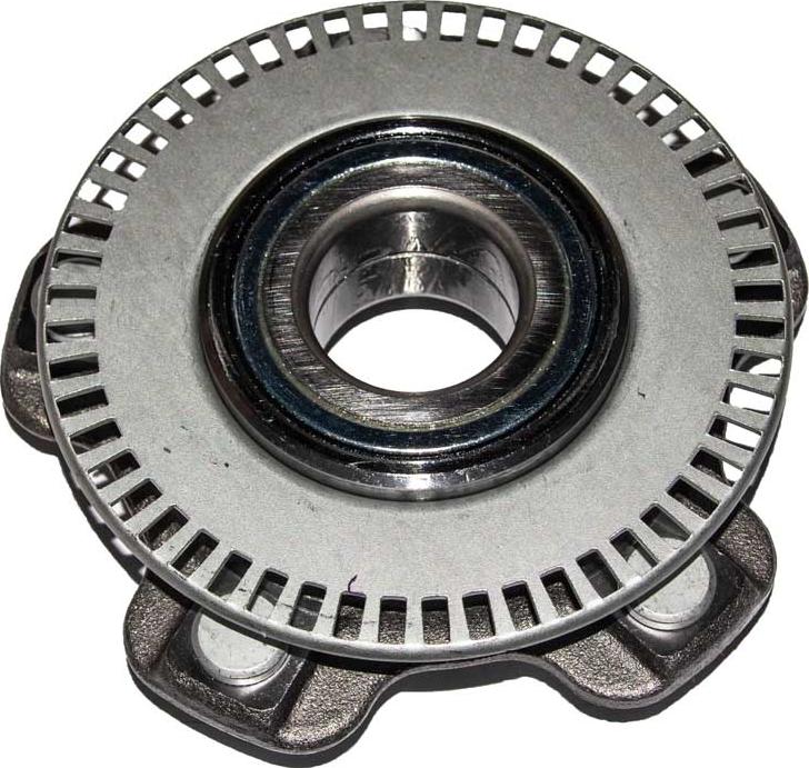 SATO tech WB90617 - Kit de roulements de roue droxauto.com