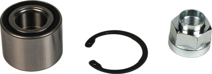 SATO tech WB90626 - Kit de roulements de roue droxauto.com